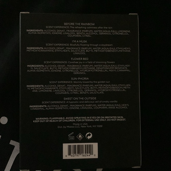 Fine’ry discovery set - Picture 4 of 4